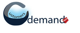 Customers Demand
